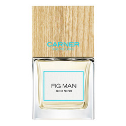 Fig Man woda perfumowana spray 100ml