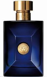 Pour Femme Dylan Blue perfumowany dezodorant spray 100ml