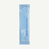 Doctor Life Magtein Magnesium L-Threonate 30 sasz.