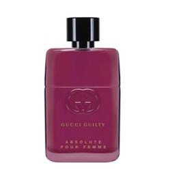 Gucci Guilty Absolute Pour Femme woda perfumowana spray 30mlGucci