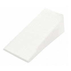 Gąbka do ombre