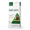 Medica Herbs Kora Sosny 40 kaps.