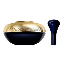 Orchidee Imperiale skoncentrowany krem pod oczy 20ml