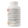 OstroVit Witamina B12 Metylokobalamina 100 µg - 120 tabl.