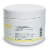 Visanto Witamina C 100% L-Kwas Askor. 500 g