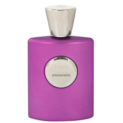 Mnemosine ekstrakt perfum spray 100ml