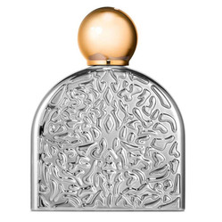 Secrets Of Love Sensual woda perfumowana spray 100ml