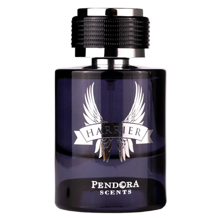 Harrier woda perfumowana spray 100ml
