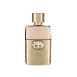 Gucci Guilty Pour Femme woda perfumowana spray 30mlGucci