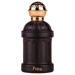 Petra woda perfumowana spray 100ml