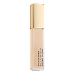 Double Wear Stay-in-Place Concealer wielozadaniowy korektor do twarzy 1W 12ml