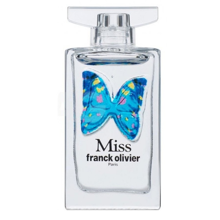 Miss woda perfumowana spray 50ml