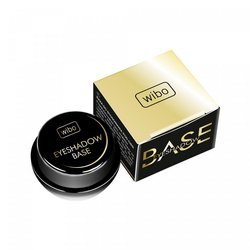 Eyeshadow Base kremowa baza pod cienie do powiek 4g