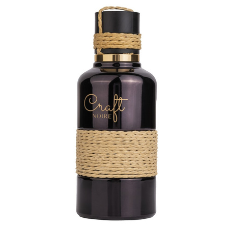 Craft Noire woda perfumowana spray 100ml