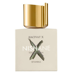 Hacivat X ekstrakt perfum spray 50ml