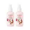 Zestaw: 2x Sylveco dla dzieci 3+ - Odżywka ułatwiająca rozczesywanie - 150ml