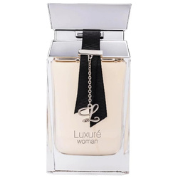 Luxure Woman woda perfumowana spray 100ml