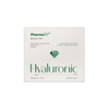 Pharmovit Beauty line Hyaluronic Drink 30 ml x 30 szt