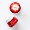 VICHY LIFTACTIV SPEC.Krem B3, SPF50+ 50ml