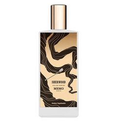 Sherwood woda perfumowana spray 75ml