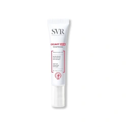 SVR Cicavit dm+ żel silikonowy na blizny 15gr