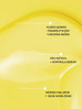Yope - Skin Progress Serum  resetujące do twarzy 40ml