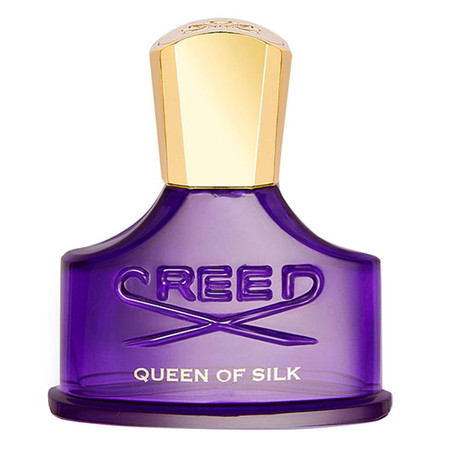 Queen of Silk woda perfumowana spray 30ml