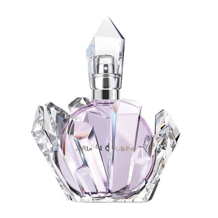 R.E.M woda perfumowana spray 50ml