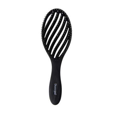 Onyx Brush szczotka do włosów