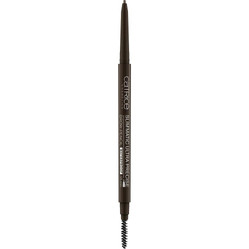 Slim'Matic Ultra Precise wodoodporna kredka do brwi 040 Cool Brown 0.05g