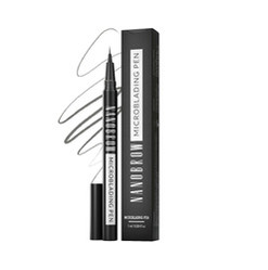Microblading Pen precyzyjny pisak do brwi Dark Blonde 1ml