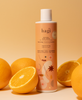 Hagi - Żel do mycia korzenna pomarańcza 300 ml