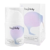 Hagi Baby − Naturalny krem pod pieluszkę z olejem konopnym − 50 ml