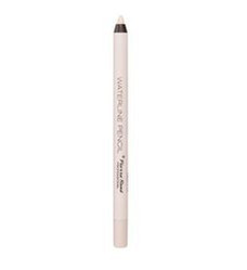 Waterline Pencil kredka do wodnej linii oka 1.2g