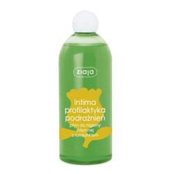 Ziaja, Płyn do higieny intymnej − 500 ml