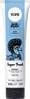 YOPE Odżywka do włosów przetłuszczających się Świeża Trawa Super Fresh 170ml