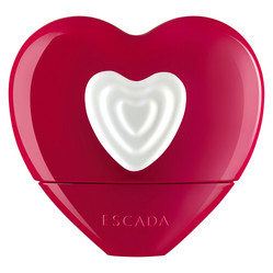 Show Me Love woda perfumowana spray 30ml