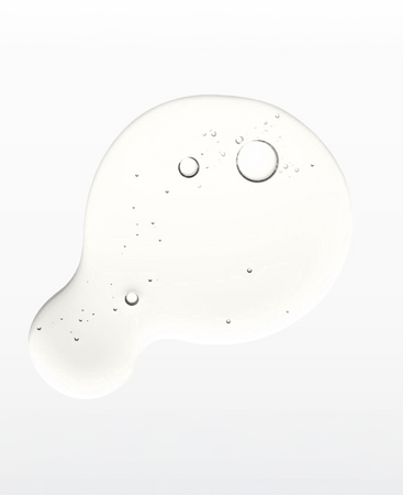 Hagi Dermosophy Odżywczy olejek do demakijażu 150ml