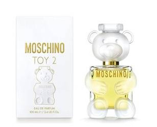 Toy 2 woda perfumowana spray 100ml