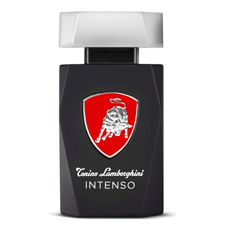 Intenso woda toaletowa spray 75ml