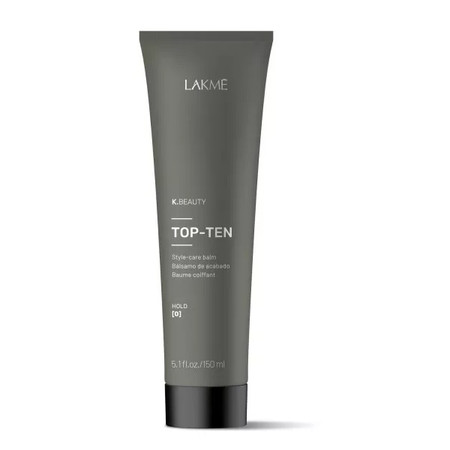 K.Beauty Top-Ten pielęgnujący balsam bez spłukiwania 150ml
