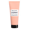 Lierac Protocole Redukcji Niedoskonałości Peeling Z Czystym Kwasem Salicylowym