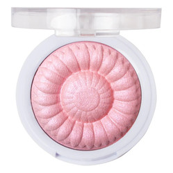 You Glow Girl Baked Highlighter wypiekany rozświetlacz do twarzy i ciała 109 Unicorn Fave 8.5g
