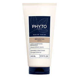 Phyto Repair Odbudowująca odżywka z keratyną 175ml