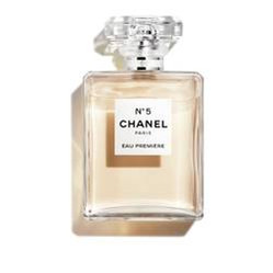 N°5 Eau Premiere woda perfumowana spray 100ml