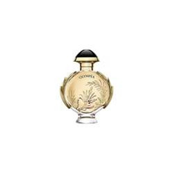 Paco Rabanne Olympea Solar Intense woda perfumowana spray 30ml