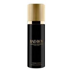 Bad Boy woda toaletowa spray 100ml