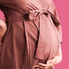 Sundose For future mums na wsparcie dla kobiet planujących ciążę 60+60 kaps.