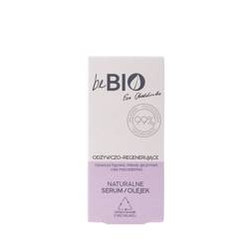 beBIO serum/olejek odżywczo-regenerujące 30ml