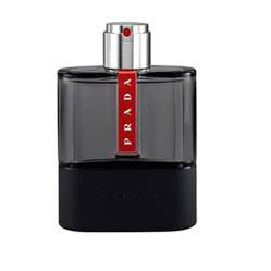 Luna Rossa Carbon woda toaletowa spray 150ml